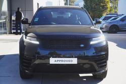 2024 Land Rover Range Rover Velar P250 Dynamic SE