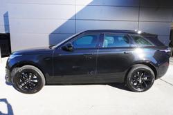 2024 Land Rover Range Rover Velar P250 Dynamic SE
