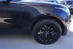 2024 Land Rover Range Rover Velar P250 Dynamic SE