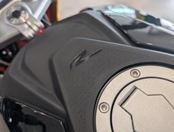 2025 BMW Motorrad G 310 R G 310 Grey