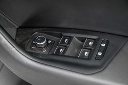 2022 Volkswagen Touareg 170TDI