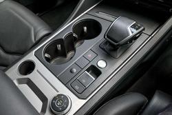 2022 Volkswagen Touareg 170TDI