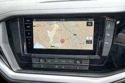 2022 Volkswagen Touareg 170TDI