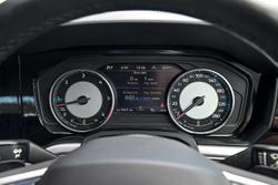 2022 Volkswagen Touareg 170TDI