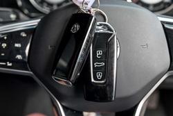 2022 Volkswagen Touareg 170TDI