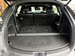 2019 Mazda CX-9 Azami