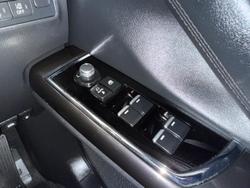 2019 Mazda CX-9 Azami