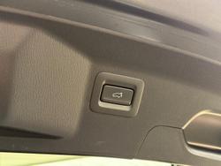 2019 Mazda CX-9 Azami