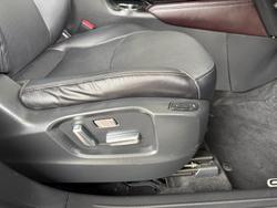 2019 Mazda CX-9 Azami