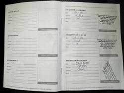 2019 Mazda CX-9 Azami