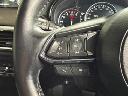 2019 Mazda CX-9 Azami