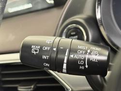 2019 Mazda CX-9 Azami