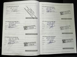 2019 Mazda CX-9 Azami