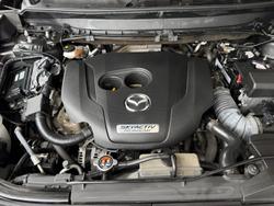 2019 Mazda CX-9 Azami