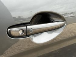 2019 Mazda CX-9 Azami