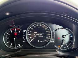 2019 Mazda CX-9 Azami