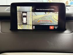 2019 Mazda CX-9 Azami