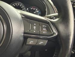 2019 Mazda CX-9 Azami