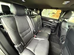 2019 Mazda CX-9 Azami