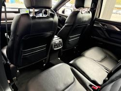 2019 Mazda CX-9 Azami
