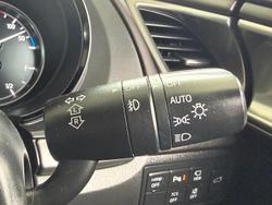 2019 Mazda CX-9 Azami