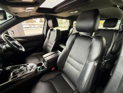 2019 Mazda CX-9 Azami