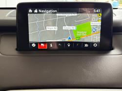 2019 Mazda CX-9 Azami