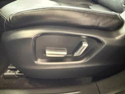 2019 Mazda CX-9 Azami