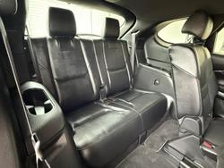 2019 Mazda CX-9 Azami