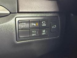 2019 Mazda CX-9 Azami