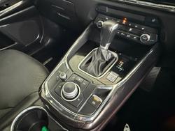 2019 Mazda CX-9 Azami