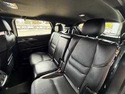 2019 Mazda CX-9 Azami