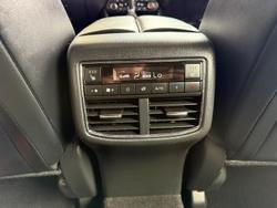 2019 Mazda CX-9 Azami