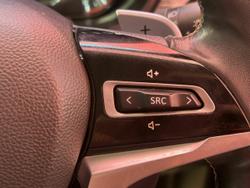 2021 LDV D90 Executive