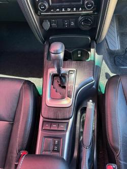 2021 Toyota Fortuner Crusade