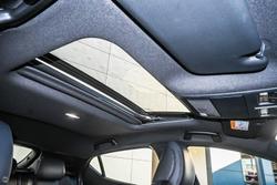 2025 Mazda 3 G25 Astina