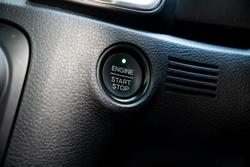 2021 Ford Ranger Raptor PX MkIII MY21.25 4X4 Dual Range Shadow Black