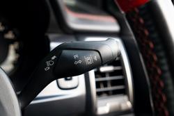 2021 Ford Ranger Raptor PX MkIII MY21.25 4X4 Dual Range Shadow Black