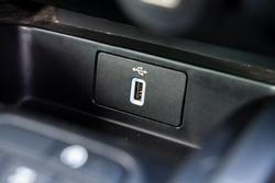 2021 Ford Ranger Raptor PX MkIII MY21.25 4X4 Dual Range Shadow Black