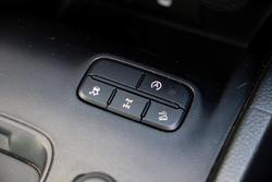 2021 Ford Ranger Raptor PX MkIII MY21.25 4X4 Dual Range Shadow Black