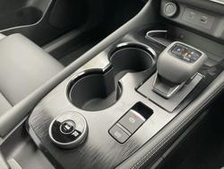 2025 Nissan X-TRAIL TI
