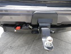 2019 Toyota Landcruiser Prado Kakadu