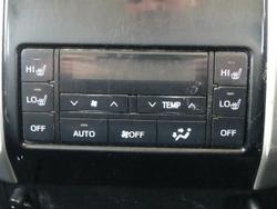 2019 Toyota Landcruiser Prado Kakadu