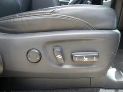 2019 Toyota Landcruiser Prado Kakadu