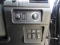 2019 Toyota Landcruiser Prado Kakadu