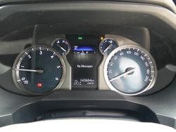 2019 Toyota Landcruiser Prado Kakadu