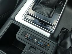 2019 Toyota Landcruiser Prado Kakadu