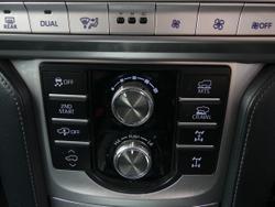 2019 Toyota Landcruiser Prado Kakadu