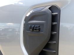 2023 Ford Ranger Wildtrak