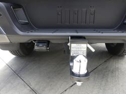 2023 Ford Ranger Wildtrak